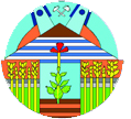 Municipality of Lipkovo